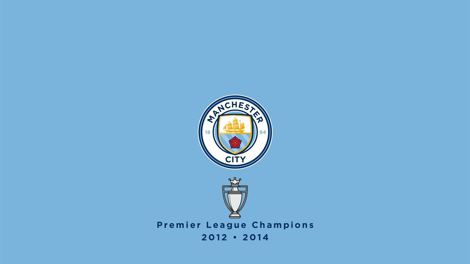 C罗逆转战胜强敌世界杯小组赛，c罗逆转的比赛