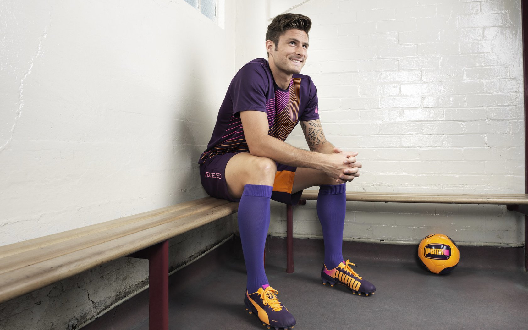 保利娜·普费夫跳台赛场突破自我，保加利亚普罗夫迪夫音乐舞蹈美术学院