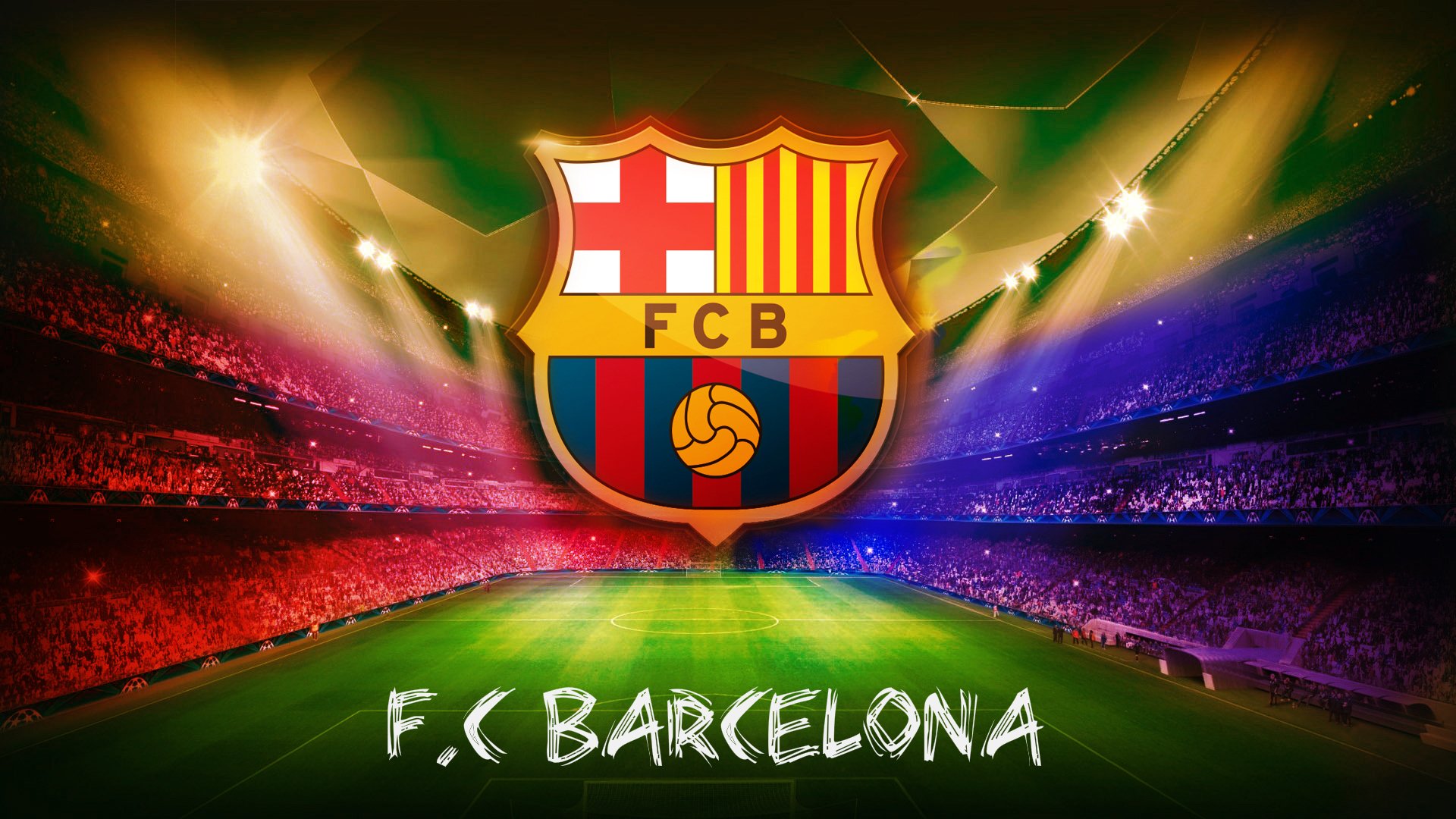 巴黎圣日耳曼保持领先，法甲夺冠在望