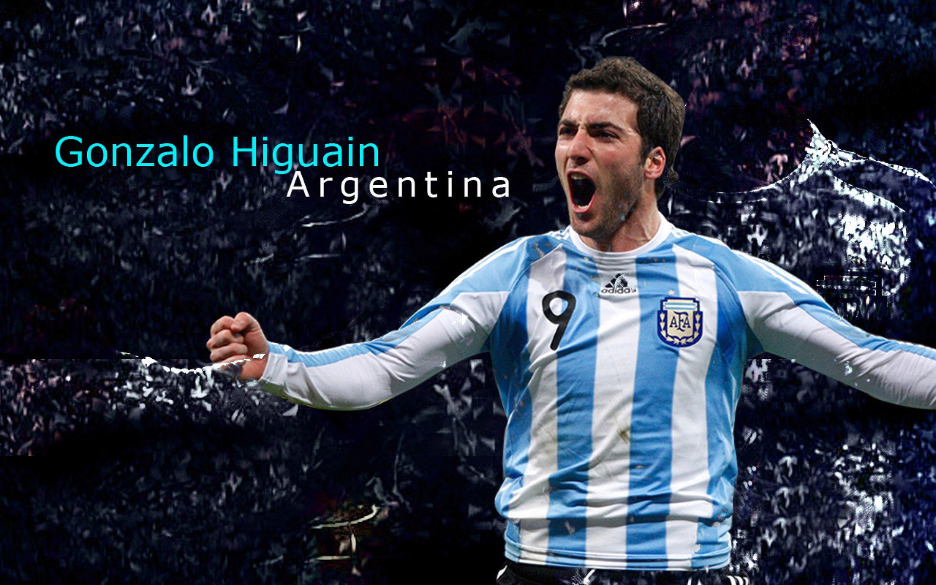 德甲攻防转换：节奏快如闪电！，德甲对抗