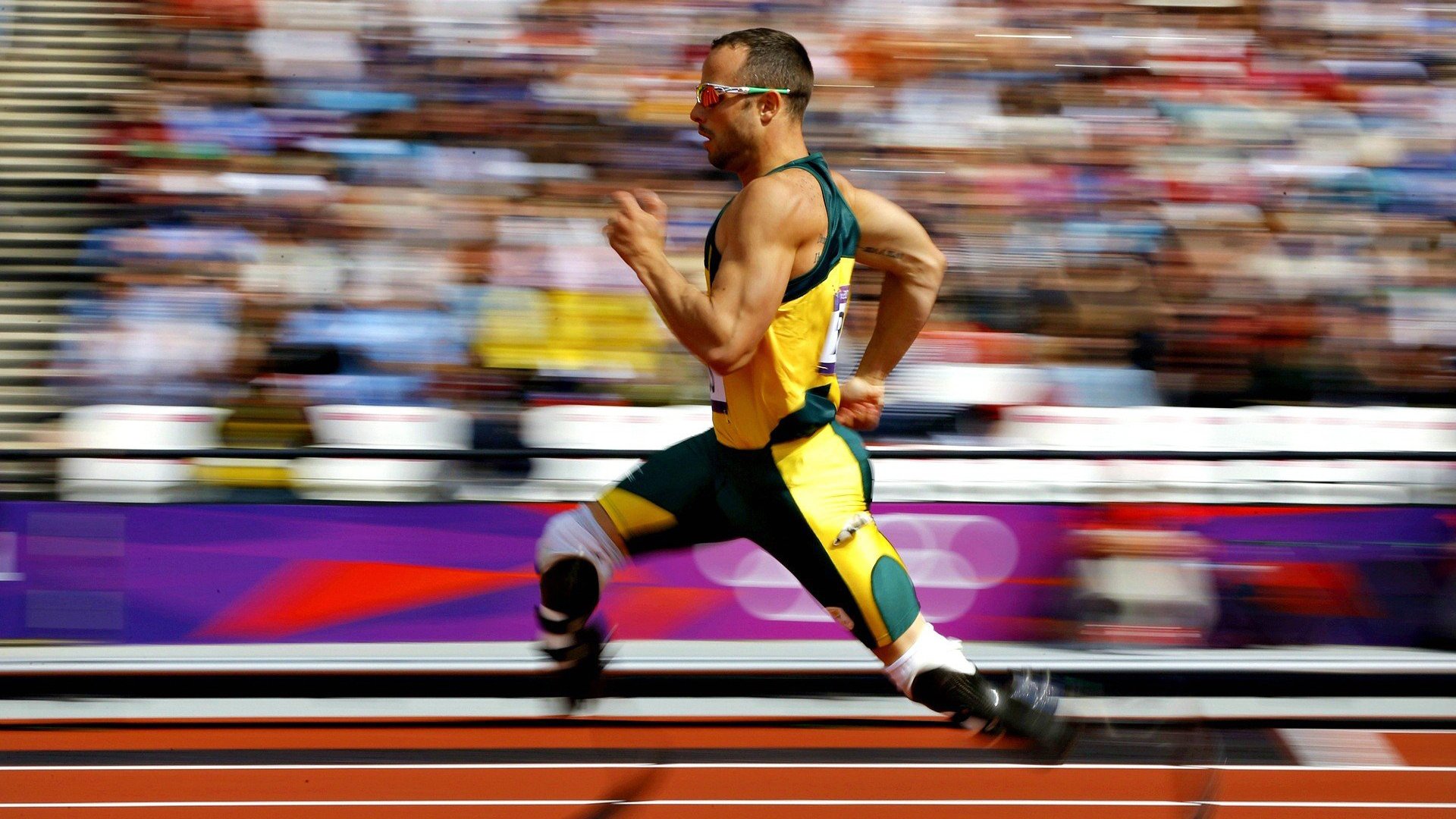 世界杯赛程调整引发讨论，组织方回应，世界杯最新赛制