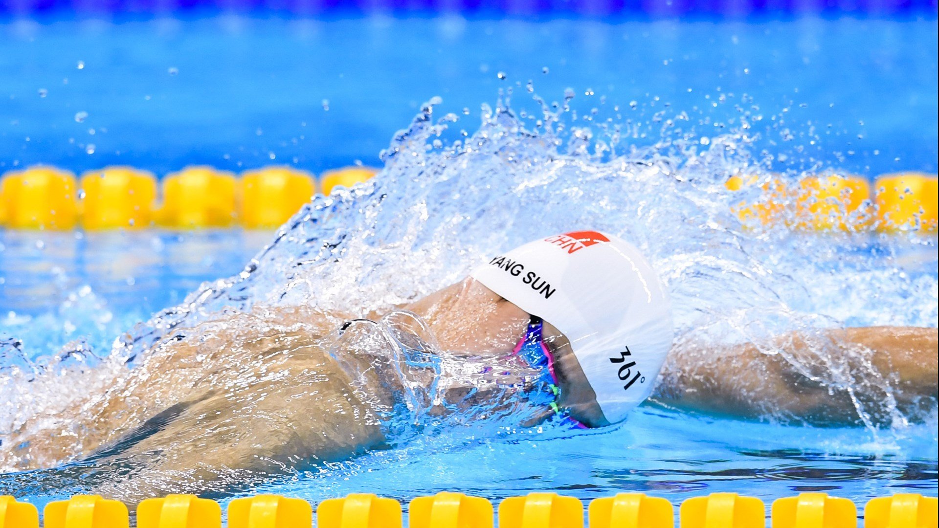 中国男篮正走向成熟与稳定，中国男篮现状以及未来走向