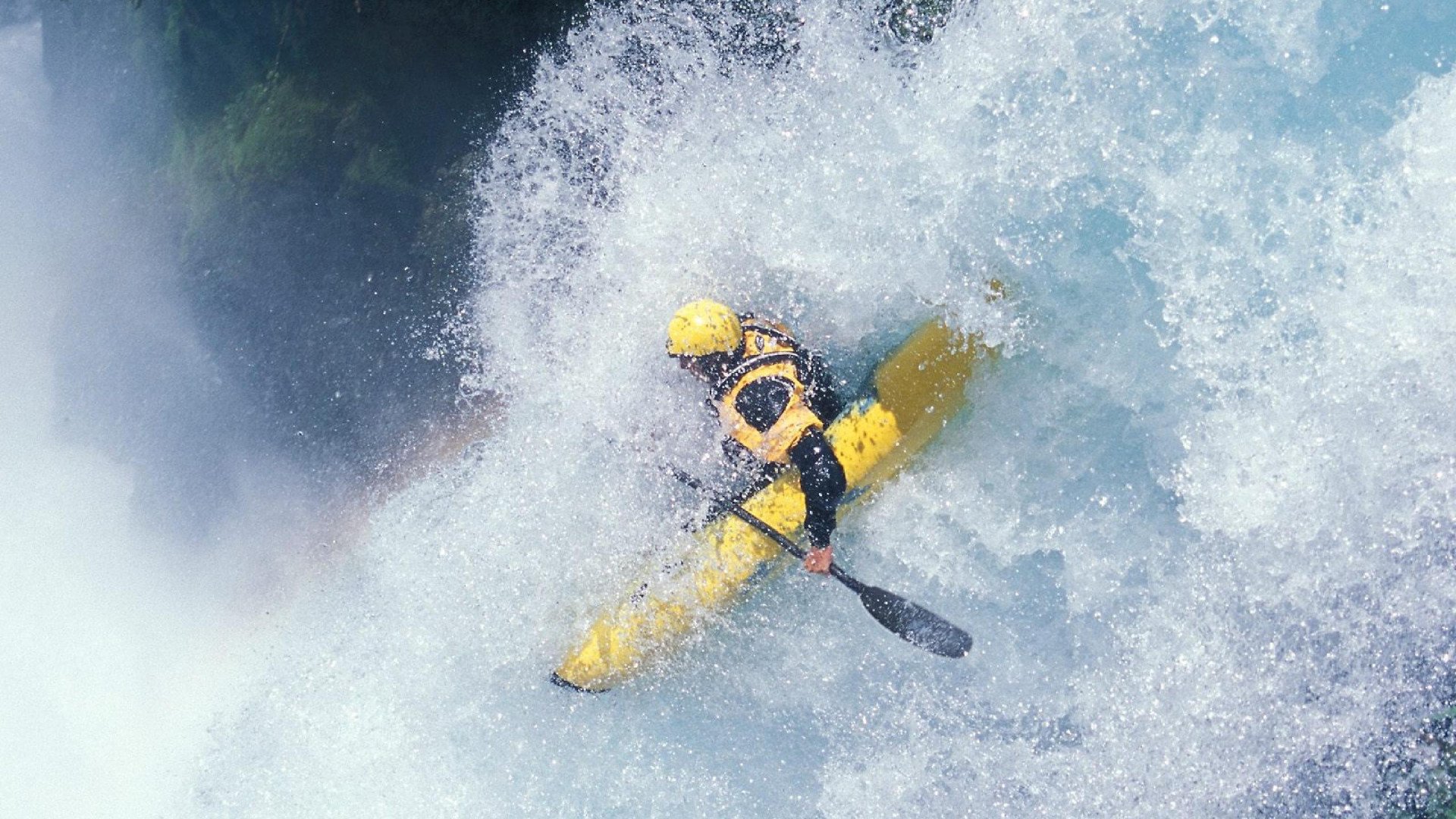 王宗源稳扎稳打突破自我，王宗源采访视频